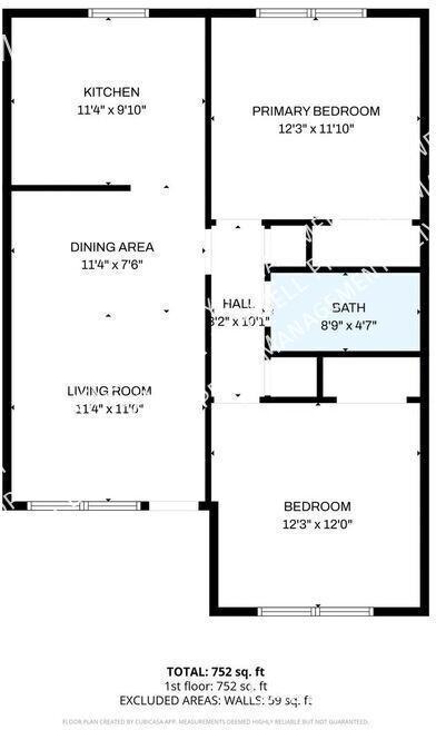 2608 20th Ave N #5 - Photo 5 of 42