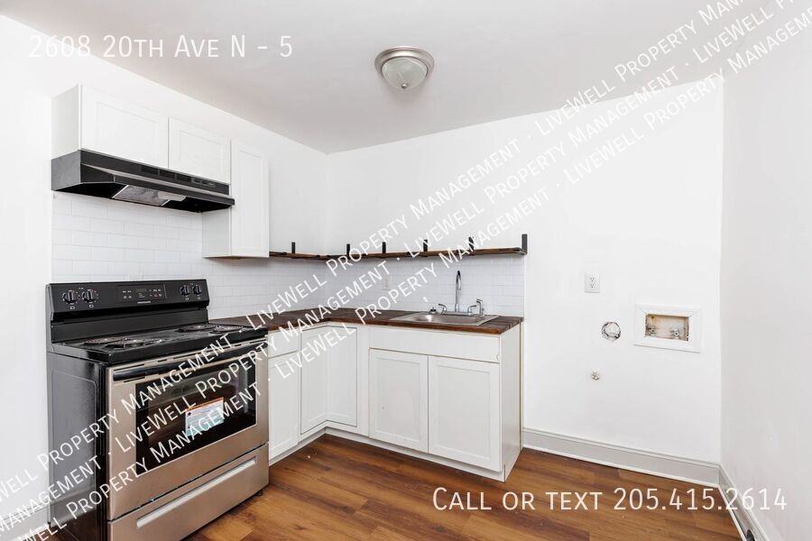 2608 20th Ave N #5 - Photo 7 of 42