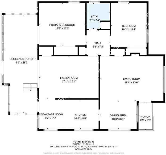 4329 Harmon St - Photo 4 of 16