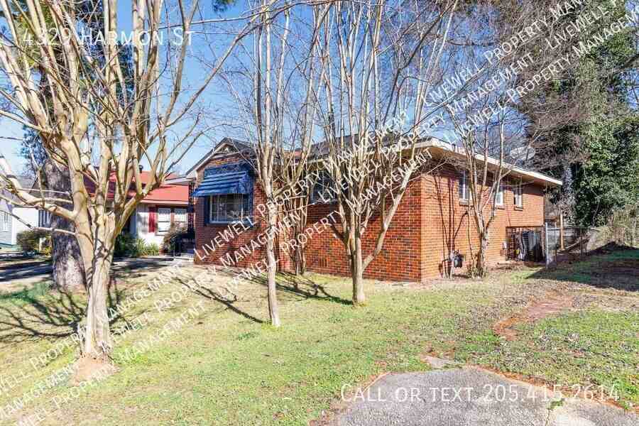 4329 Harmon St - Photo 7 of 16