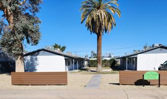 1710-1714 West Glenrosa Ave - Photo 1 of 1