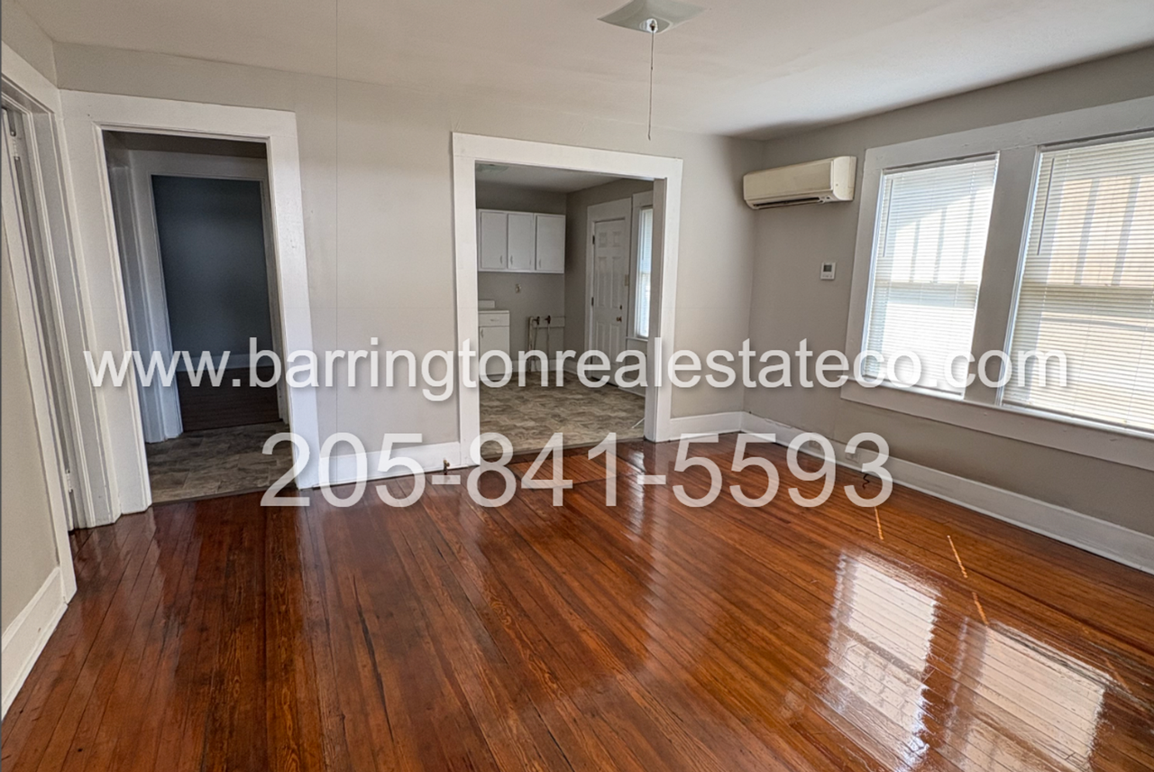 1137 Sloan Ave #A - Photo 3 of 4