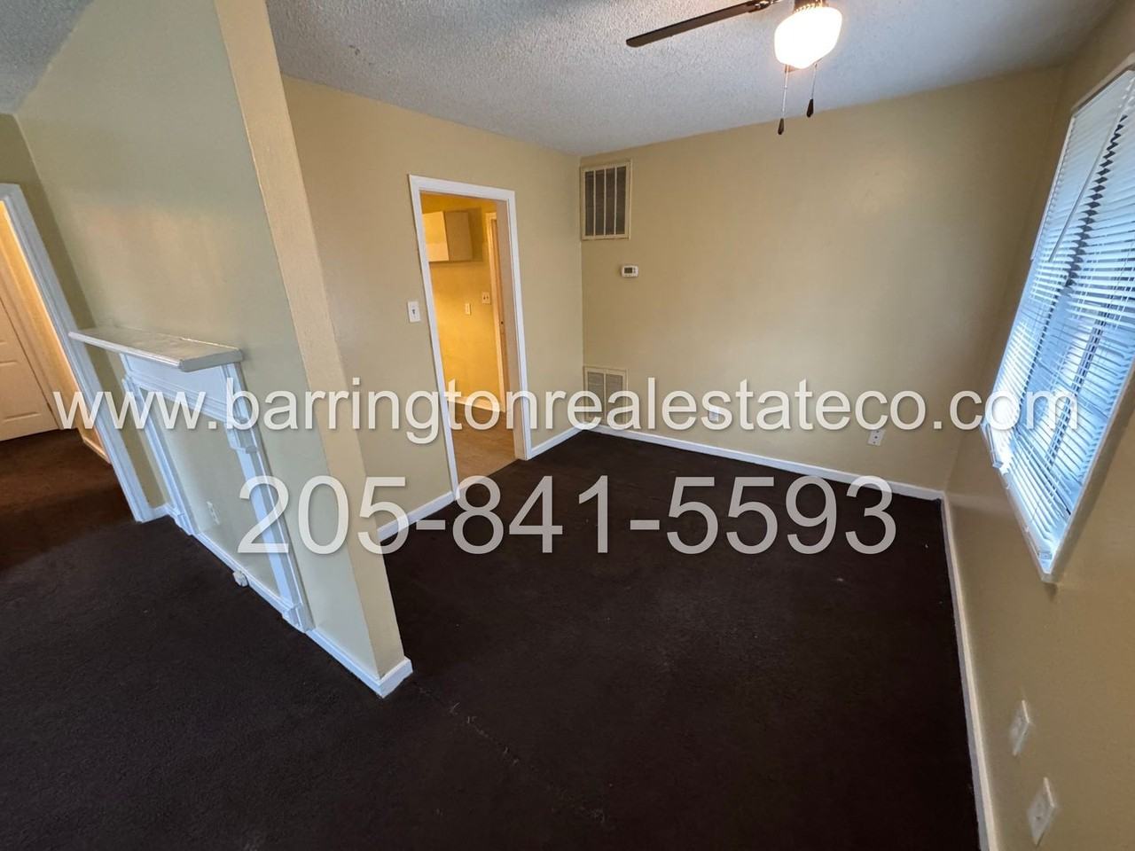 1129 Daniel Dr - Photo 3 of 5