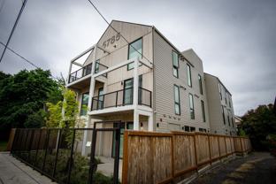 104 - Greeley Apartments PDX - Photo 1 of 1