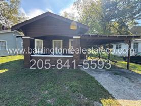 605 10th Ave - Photo 1 of 1