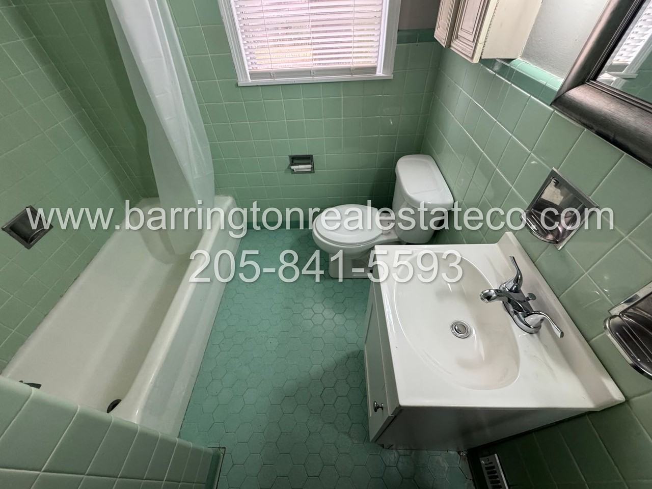 409 Cheri Ln - Photo 4 of 5