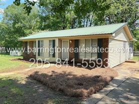 1017 Rocky Brook Trl - Photo 1 of 1