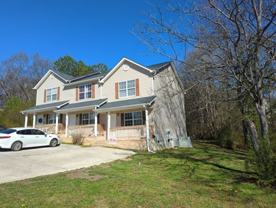 44 Timothy Dr - Photo 1 of 1