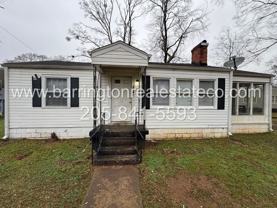 818 Sunset Dr - Photo 1 of 1