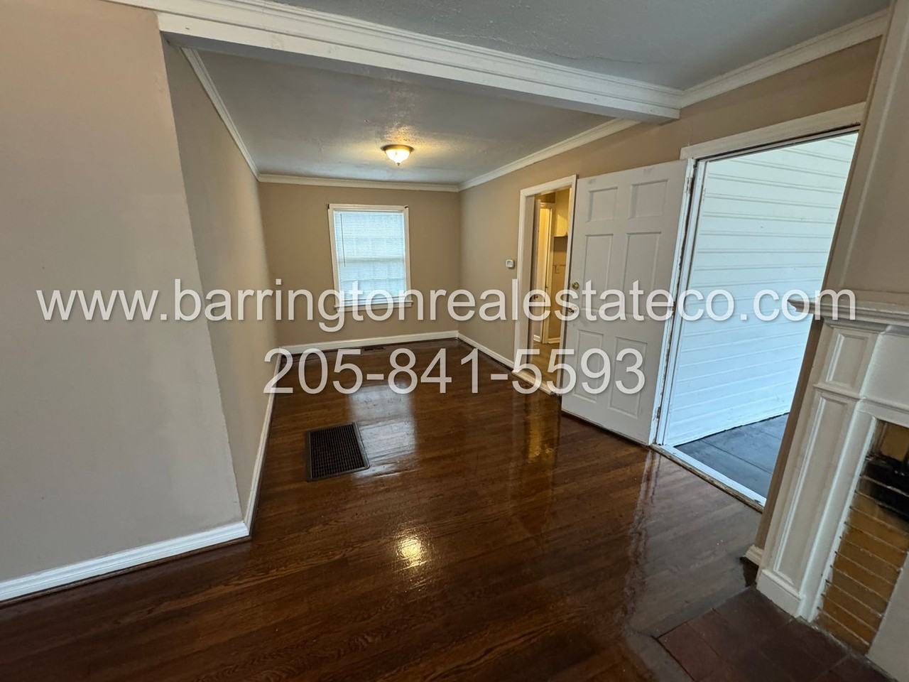 818 Sunset Dr - Photo 3 of 5