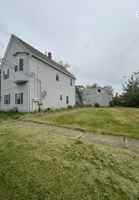 featured image of 1421 Long Ave