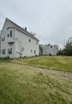 Section 8 Accepted!!! - Photo 1 of 1