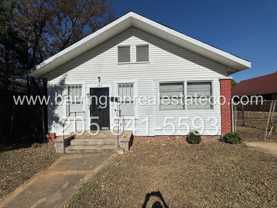 724 4th Ct W - Photo 1 of 1