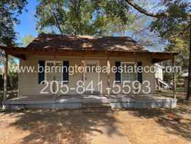 420 12th Ave - Photo 1 of 1