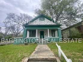 1230 4th Ter W - Photo 1 of 1