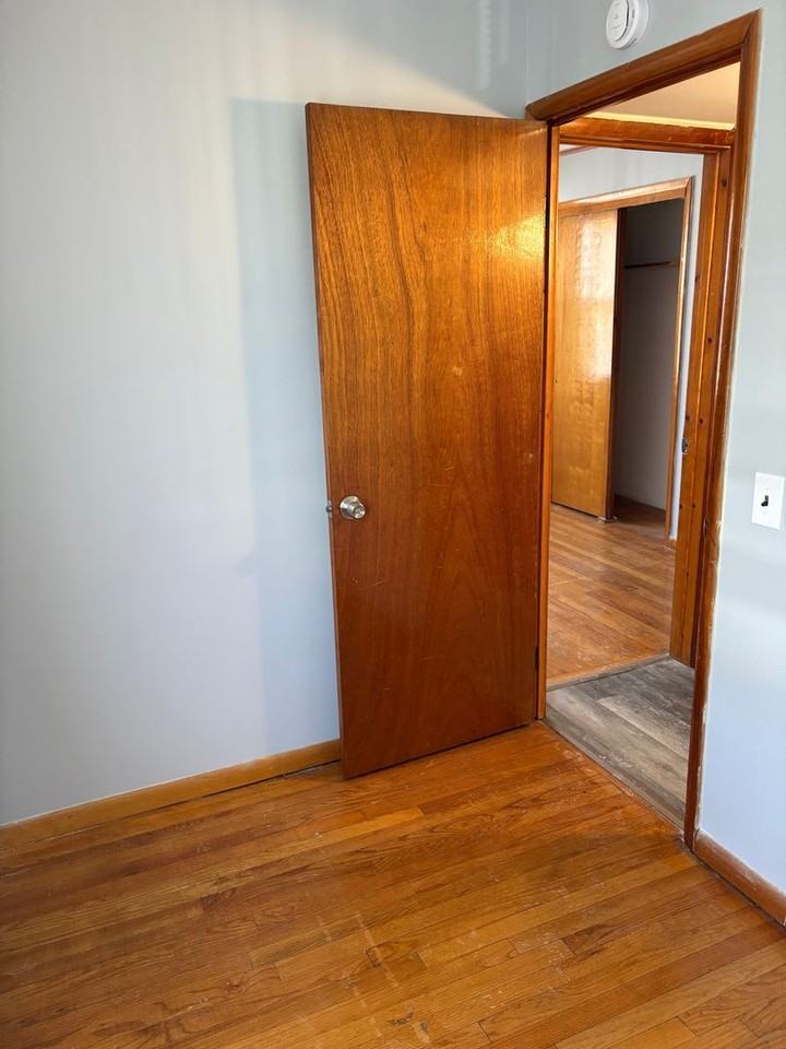 26 James St - Photo 2 of 10