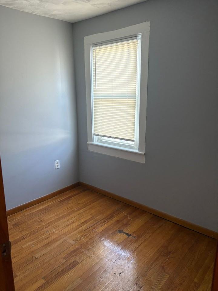 26 James St - Photo 3 of 10