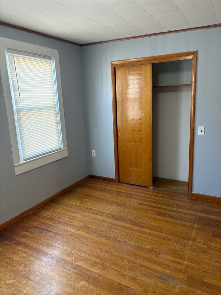 26 James St - Photo 4 of 10