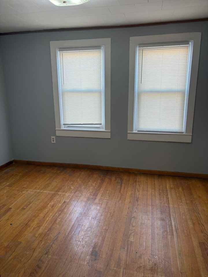 26 James St - Photo 5 of 10