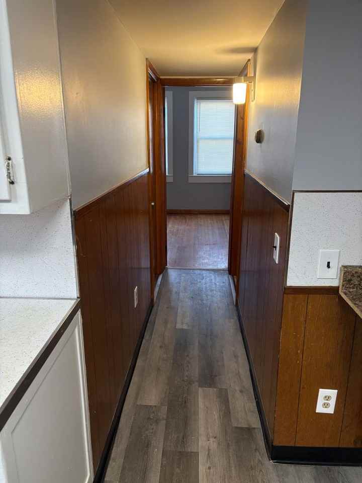 26 James St - Photo 6 of 10