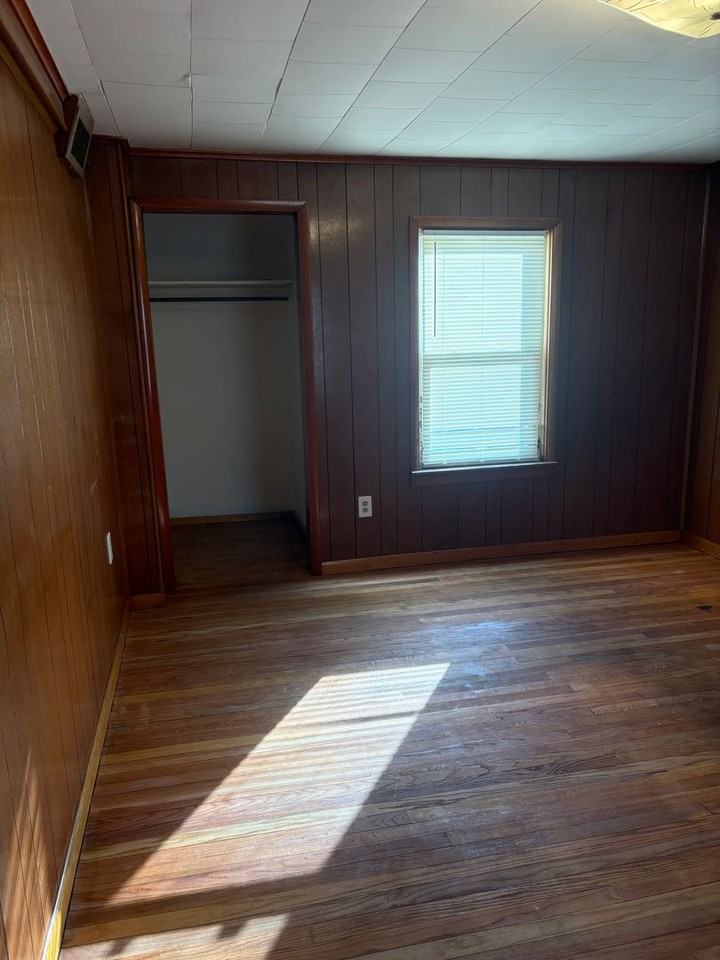 26 James St - Photo 7 of 10