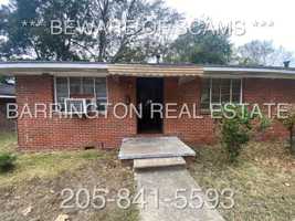 featured image of 2918 24th Street Ensley #A