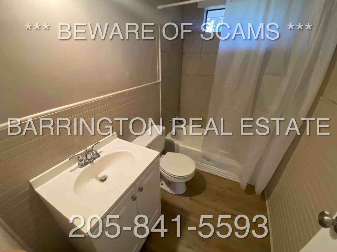 2918 24th Street Ensley #A - Photo 4 of 4