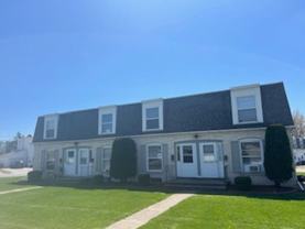 734 Fairwood Drive - Photo 1 of 1