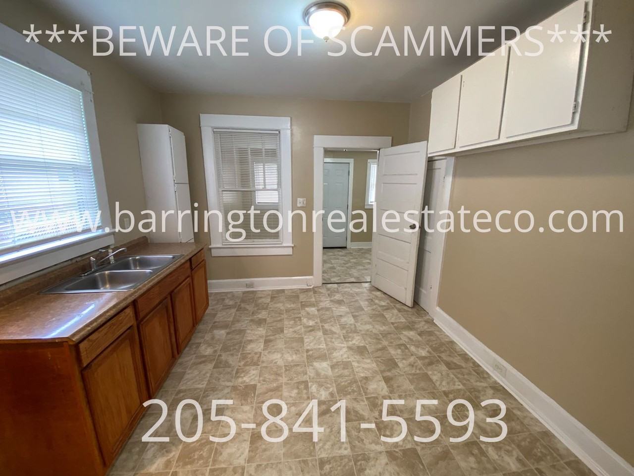 1777 49th Street Ensley - Photo 4 of 7