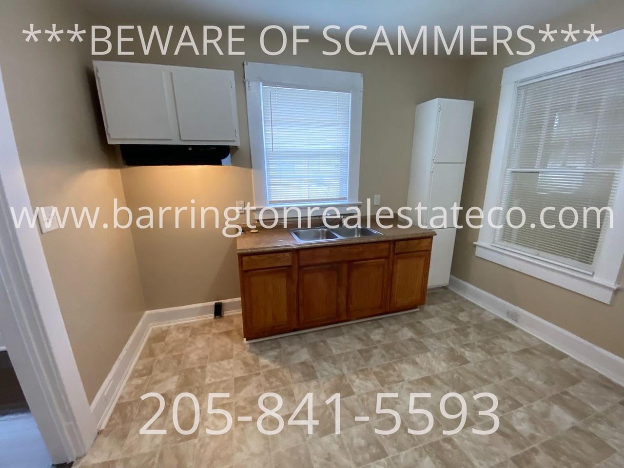 1777 49th Street Ensley - Photo 5 of 7