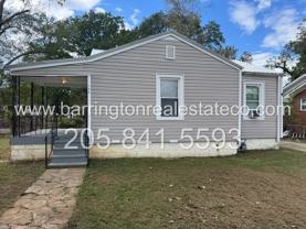 132 17th St Sw - Photo 1 of 1