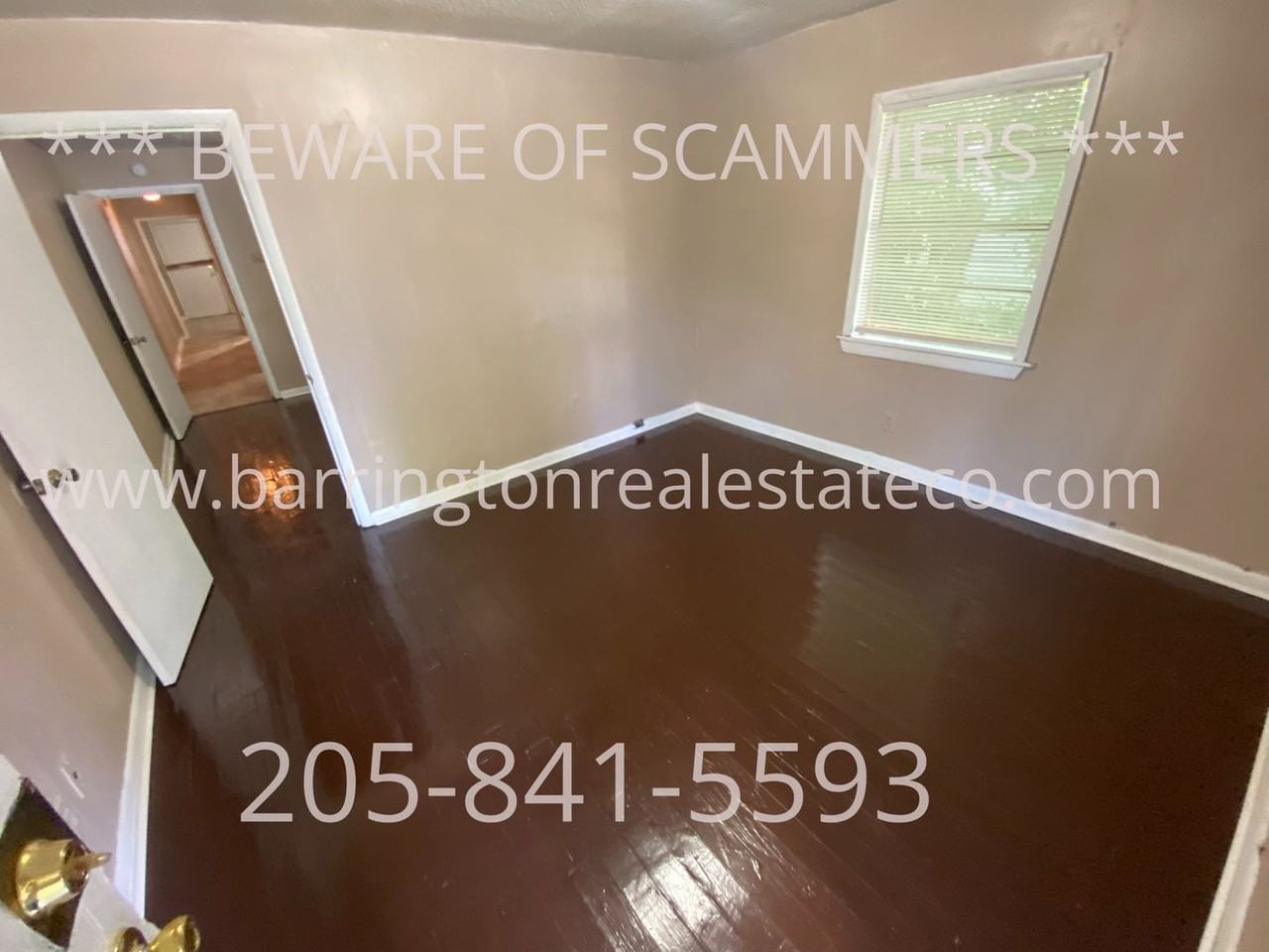 125 Jerry D Coleman Street - Photo 4 of 6