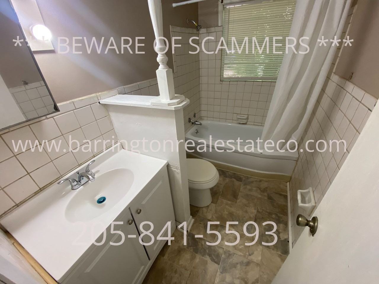 125 Jerry D Coleman Street - Photo 6 of 6