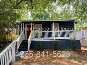 309 Gamma St S - Photo 1 of 1