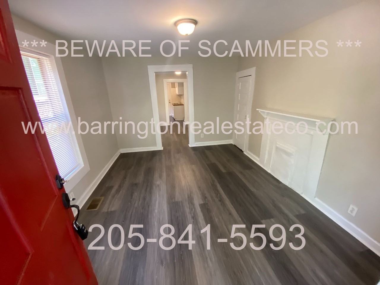 309 Gamma St S - Photo 2 of 8