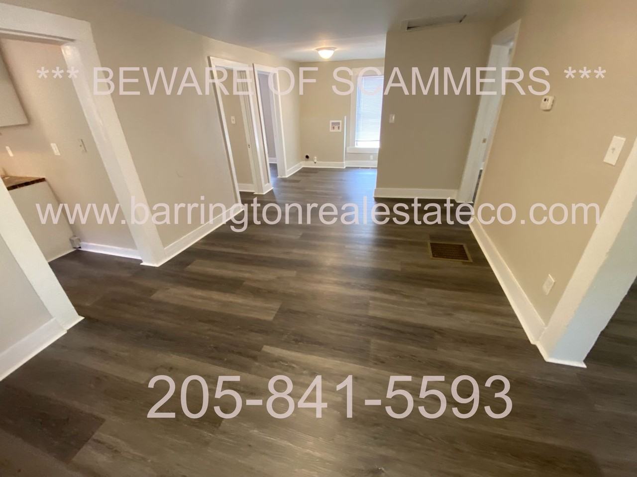 309 Gamma St S - Photo 3 of 8