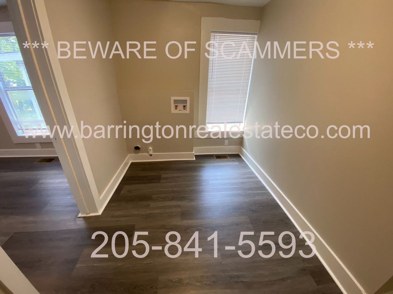 309 Gamma St S - Photo 4 of 8