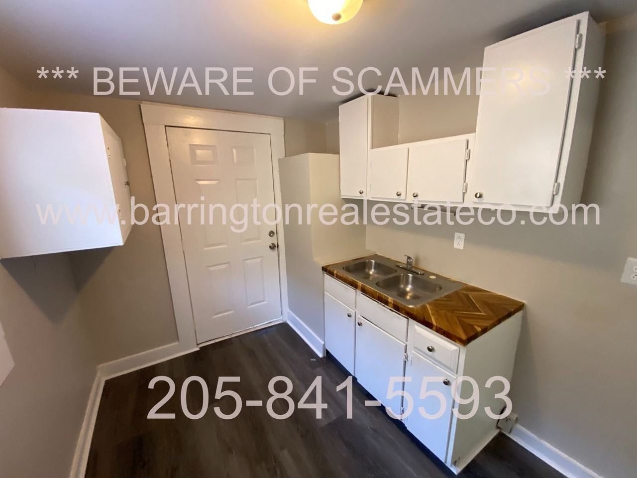 309 Gamma St S - Photo 5 of 8