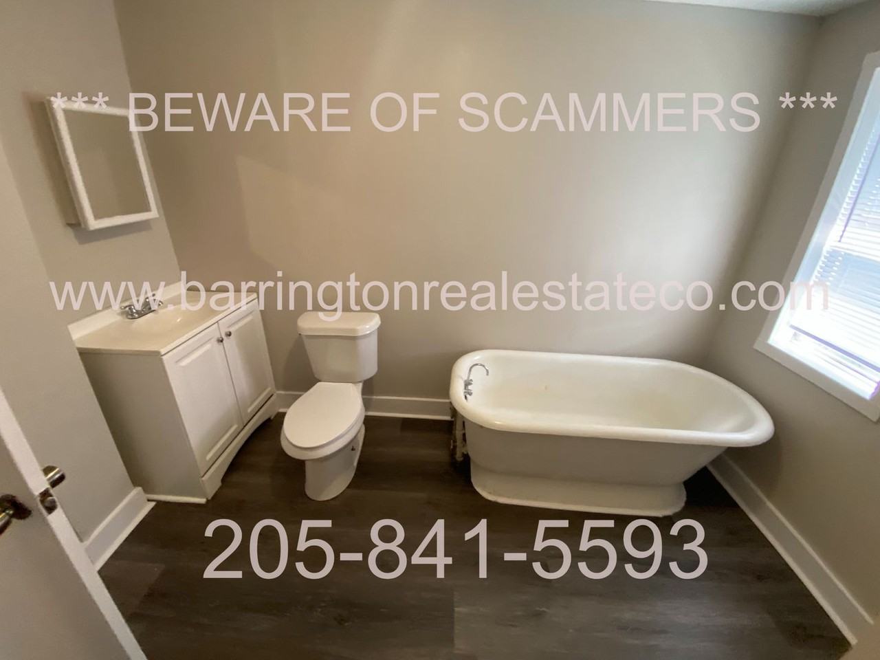 309 Gamma St S - Photo 7 of 8