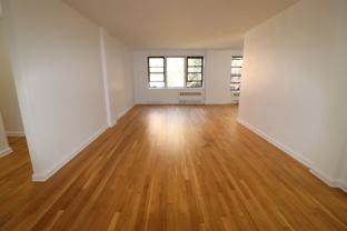 Cornell Apartments LLC - Photo 1 of 1