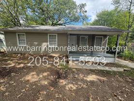 1237 Linwood St - Photo 1 of 1