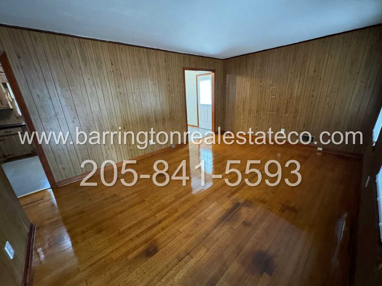 1237 Linwood St - Photo 2 of 6