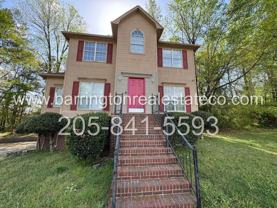 4451 Englewood Rd - Photo 1 of 1