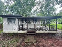 122 Gwin Ave - Photo 1 of 1