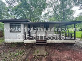 featured image of 122 Gwin Ave