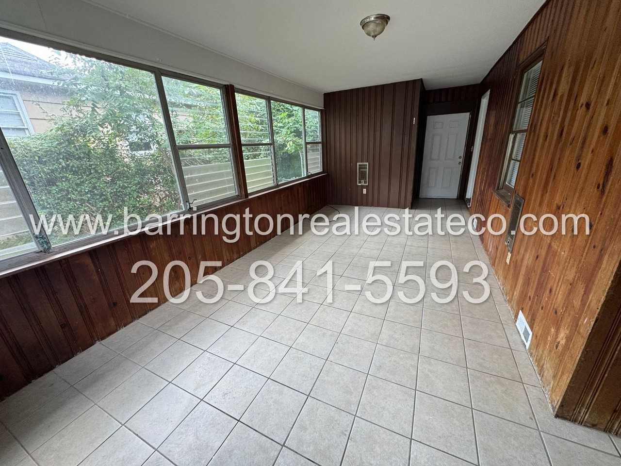 1312 5th Pl Nw - Photo 2 of 5