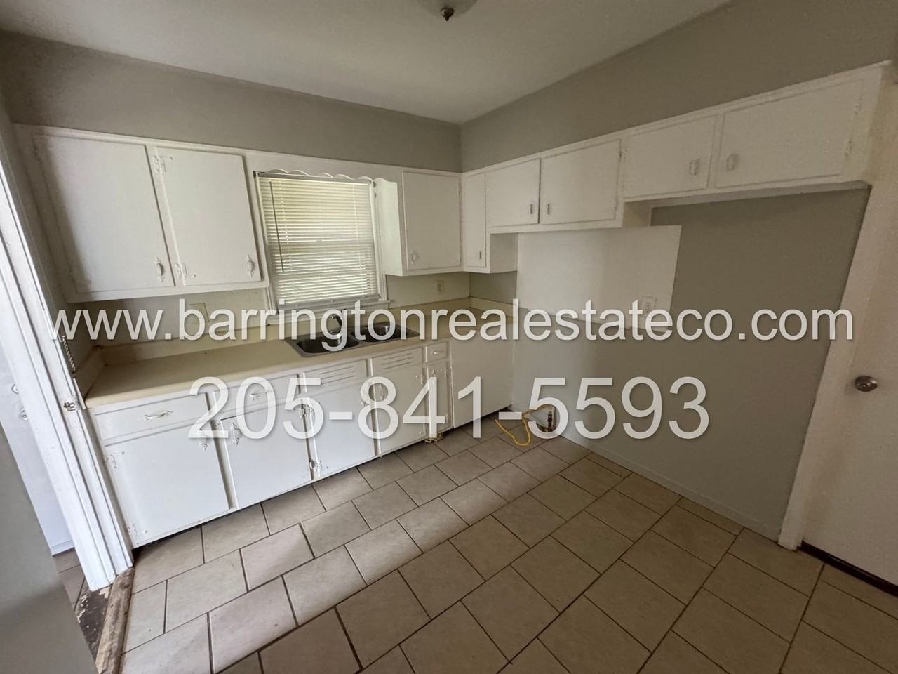 1312 5th Pl Nw - Photo 4 of 5