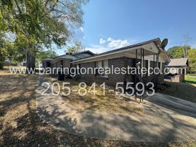 1613 26th Street Ensley #C - Photo 1 of 1