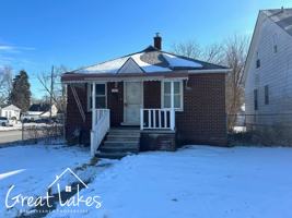 featured image of 7842 Artesian St