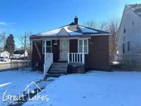 7842 Artesian St - Photo 1 of 1